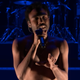 Donald Glover, aka Childish Gambino, on The Tonight Show on Dec. 14, 2016
YouTube Screenshot